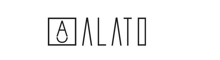 ALATO