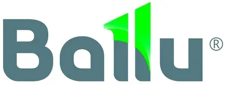Ballu
