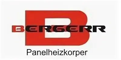 Bergerr