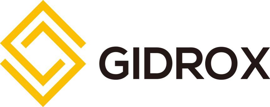 Gidrox