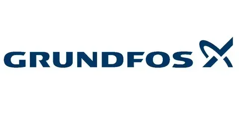 Grundfos