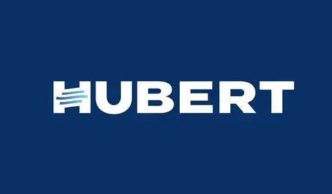 HUBERT