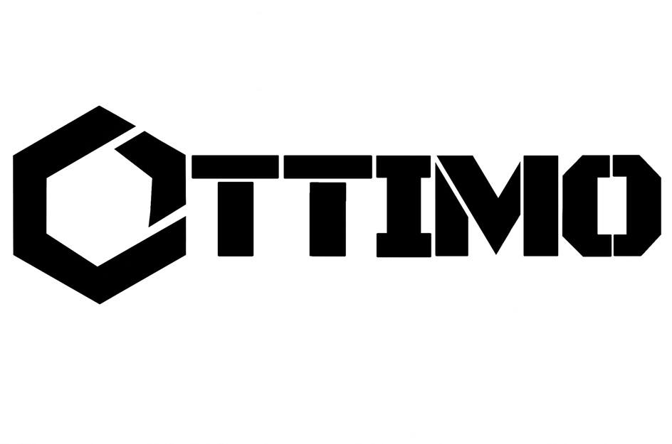 Ottimo