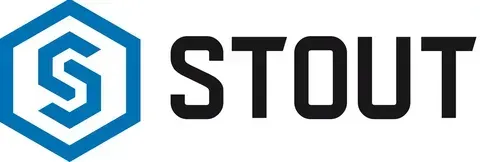 Stout