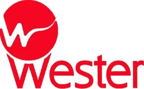 Wester